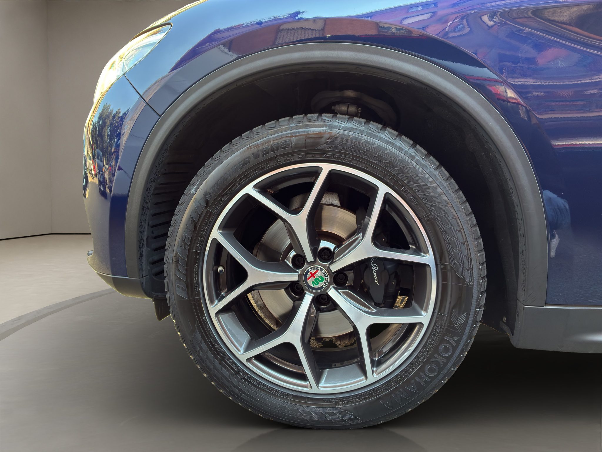 ALFAROMEOSTRLVIO2020BENZINA_18_converted